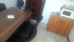 Guest house Voyge Turistic